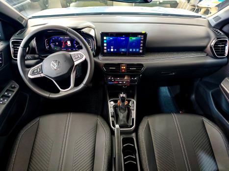 VOLKSWAGEN Tera 1.0 12V 4P 170 TSI HIGH AUTOMÁTICO, Foto 9