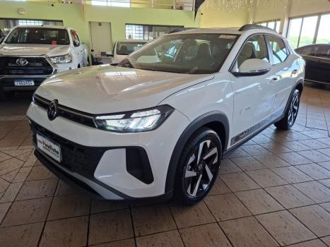 VOLKSWAGEN Tera 1.0 12V 4P 170 TSI HIGH AUTOMÁTICO, Foto 1