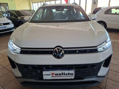 VOLKSWAGEN Tera 1.0 12V 4P 170 TSI HIGH AUTOMÁTICO, Foto 8