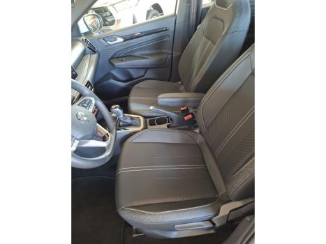 VOLKSWAGEN Tera 1.0 12V 4P 170 TSI HIGH AUTOMÁTICO, Foto 9