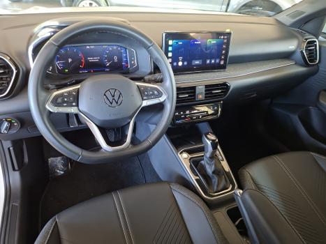 VOLKSWAGEN Tera 1.0 12V 4P 170 TSI HIGH AUTOMÁTICO, Foto 10