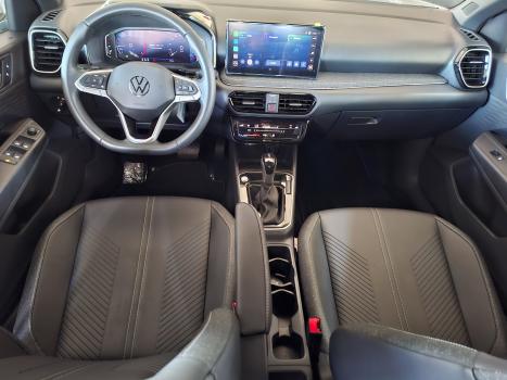 VOLKSWAGEN Tera 1.0 12V 4P 170 TSI HIGH AUTOMÁTICO, Foto 12