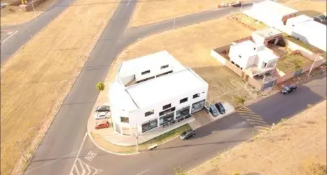 VOLKSWAGEN Tiguan 2.0 16V 4P TSI 4WD TURBO AUTOM�TICO, Foto 17