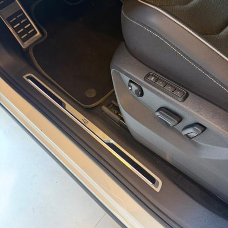 VOLKSWAGEN Tiguan 2.0 300 TSI ALLSPACE R-LINE TURBO AUTOMÁTICO, Foto 9