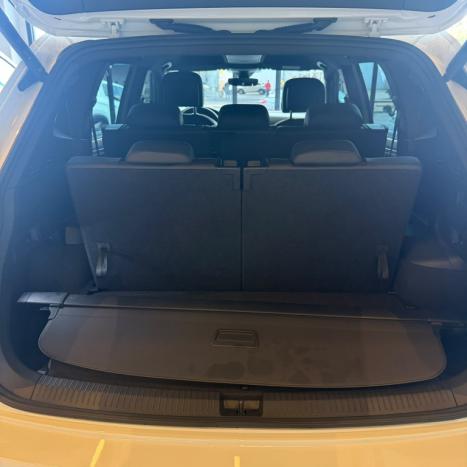 VOLKSWAGEN Tiguan 2.0 300 TSI ALLSPACE R-LINE TURBO AUTOMÁTICO, Foto 13