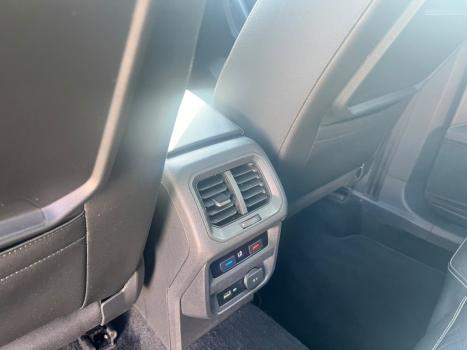 VOLKSWAGEN Tiguan 2.0 16V 4P TSI R-LINE TURBO AUTOMÁTICO TIPTRONIC, Foto 17