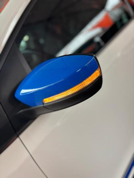 VOLKSWAGEN UP 1.0 12V 4P TSI FLEX MOVE UP, Foto 11