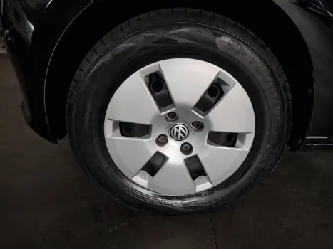VOLKSWAGEN UP 1.0 12V 4P FLEX MOVE UP, Foto 6