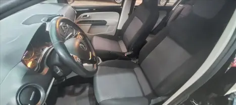 VOLKSWAGEN UP 1.0 12V 4P TSI FLEX MOVE UP, Foto 9