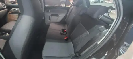 VOLKSWAGEN UP 1.0 12V 4P TSI FLEX MOVE UP, Foto 10