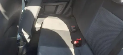 VOLKSWAGEN UP 1.0 12V 4P TSI FLEX MOVE UP, Foto 8