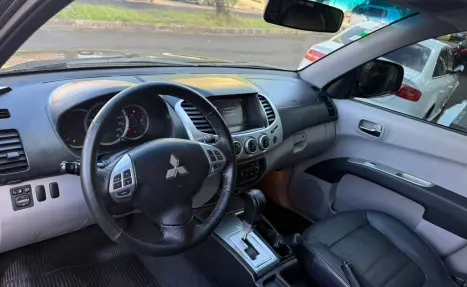 VOLKSWAGEN UP 1.0 12V 4P TSI FLEX MOVE UP, Foto 11