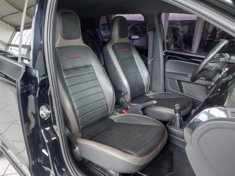 VOLKSWAGEN UP 1.0 12V 4P TSI FLEX PEPPER, Foto 13