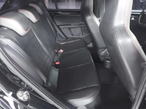 VOLKSWAGEN UP 1.0 12V 4P TSI FLEX PEPPER, Foto 14