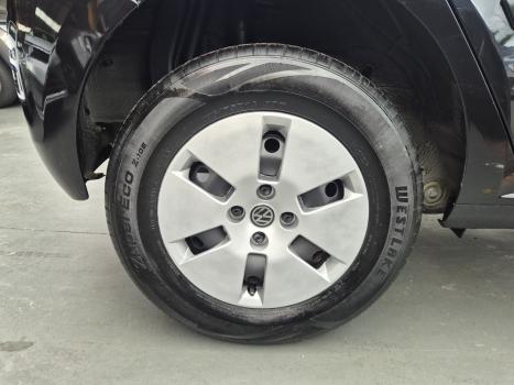VOLKSWAGEN UP 1.0 12V 4P FLEX, Foto 5