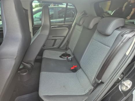 VOLKSWAGEN UP 1.0 12V 4P FLEX, Foto 7