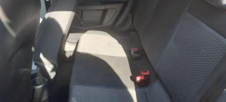 VOLKSWAGEN UP 1.0 12V 4P TSI FLEX MOVE UP, Foto 3