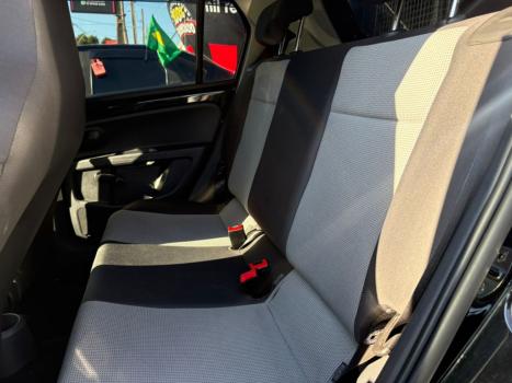 VOLKSWAGEN UP 1.0 12V 4P TAKE FLEX, Foto 7