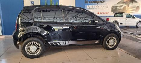 VOLKSWAGEN UP 1.0 12V 4P TSI FLEX MOVE UP, Foto 6