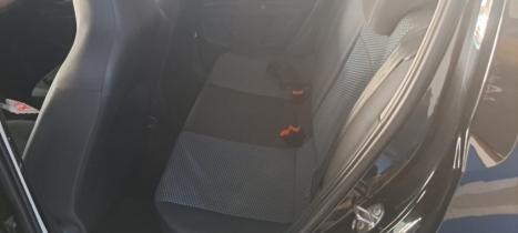VOLKSWAGEN UP 1.0 12V 4P TSI FLEX MOVE UP, Foto 10