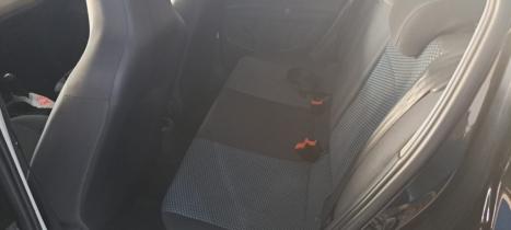 VOLKSWAGEN UP 1.0 12V 4P TSI FLEX MOVE UP, Foto 13