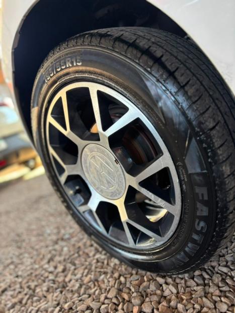VOLKSWAGEN UP 1.0 12V 4P TAKE FLEX, Foto 7