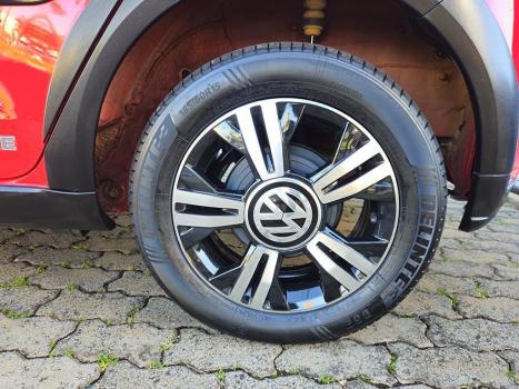 VOLKSWAGEN UP 1.0 4P FLEX 170 TSI XTREME, Foto 10