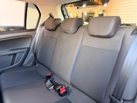 VOLKSWAGEN UP 1.0 4P FLEX 170 TSI XTREME, Foto 5