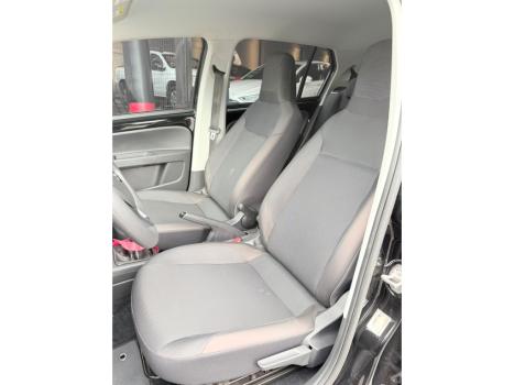 VOLKSWAGEN UP 1.0 4P FLEX 170 TSI XTREME, Foto 8