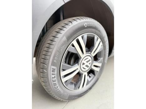 VOLKSWAGEN UP 1.0 4P FLEX 170 TSI XTREME, Foto 12