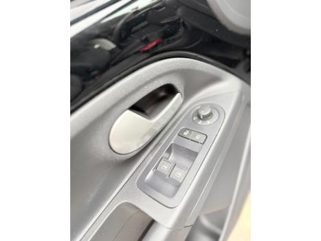 VOLKSWAGEN UP 1.0 4P FLEX 170 TSI XTREME, Foto 13