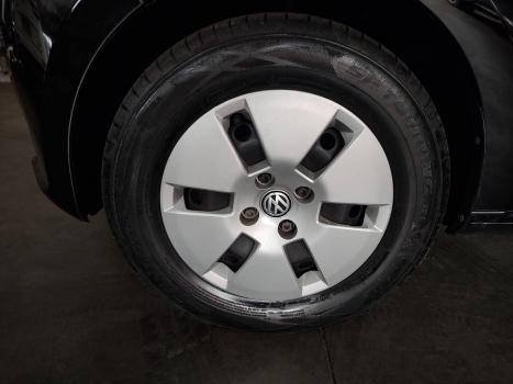 VOLKSWAGEN UP , Foto 6