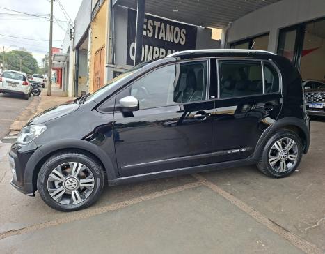 VOLKSWAGEN UP , Foto 2
