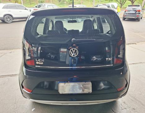 VOLKSWAGEN UP , Foto 4