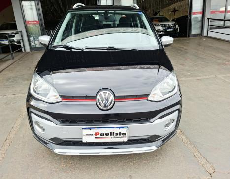 VOLKSWAGEN UP , Foto 9