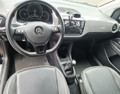 VOLKSWAGEN UP , Foto 11