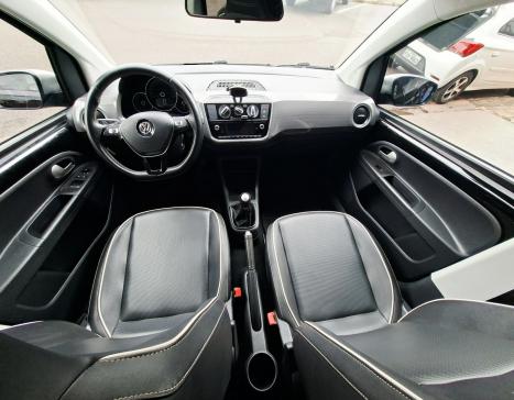 VOLKSWAGEN UP , Foto 12