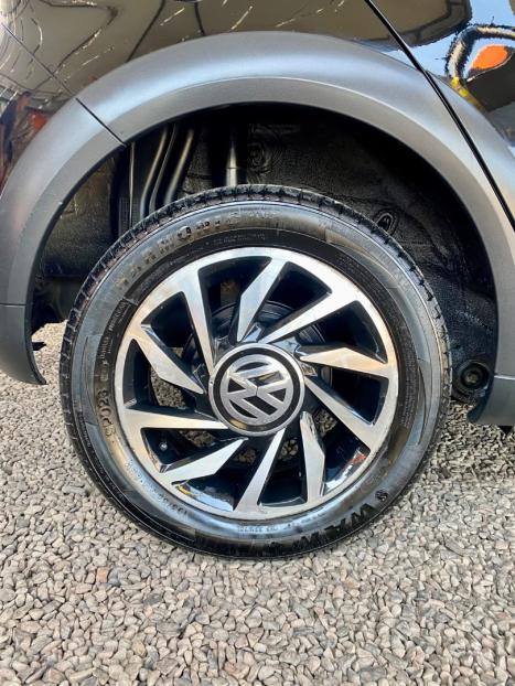 VOLKSWAGEN UP , Foto 9