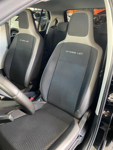 VOLKSWAGEN UP , Foto 12