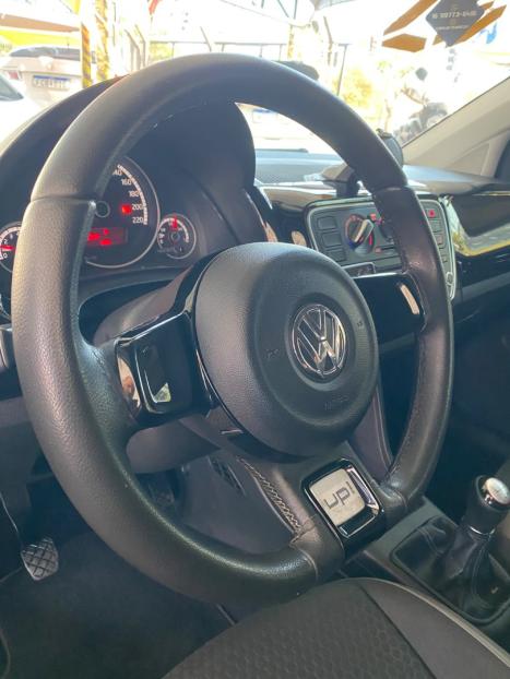 VOLKSWAGEN UP , Foto 13
