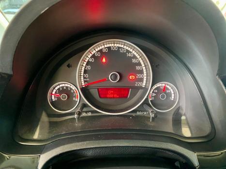 VOLKSWAGEN UP , Foto 14