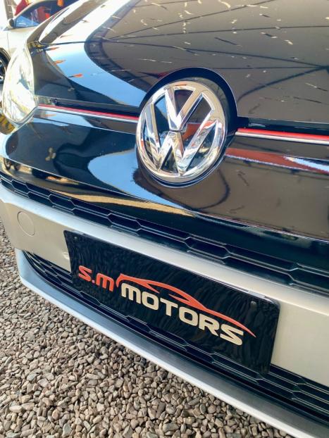VOLKSWAGEN UP , Foto 17