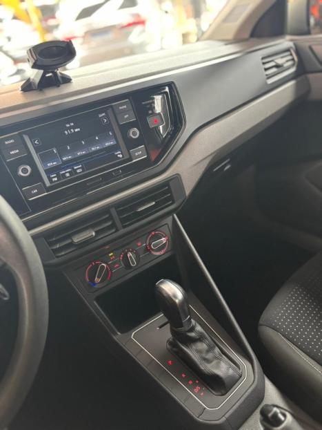 VOLKSWAGEN Virtus 1.0 4P 200 TSI FLEX COMFORTLINE AUTOMTICO, Foto 15