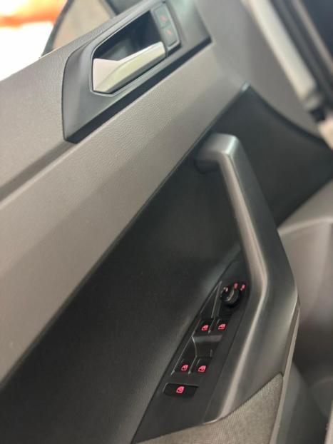 VOLKSWAGEN Virtus 1.0 4P 200 TSI FLEX COMFORTLINE AUTOMTICO, Foto 16