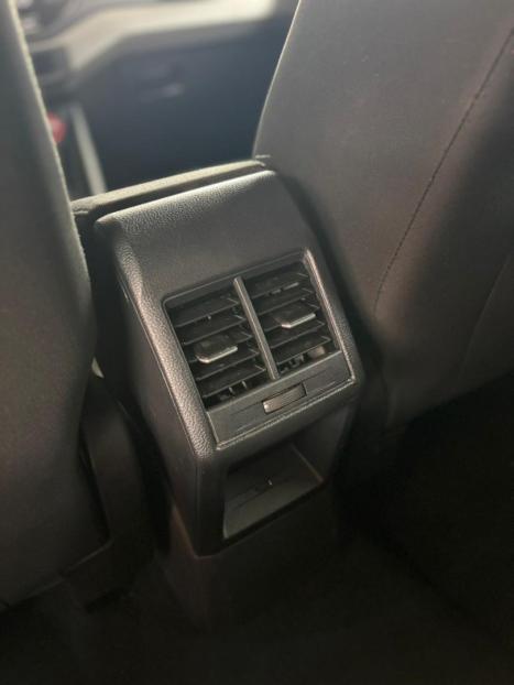 VOLKSWAGEN Virtus 1.0 4P 200 TSI FLEX COMFORTLINE AUTOMTICO, Foto 19