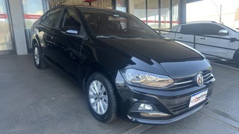 VOLKSWAGEN Virtus 1.6 4P MSI FLEX, Foto 4