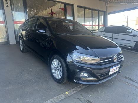 VOLKSWAGEN Virtus 1.6 4P MSI FLEX, Foto 6