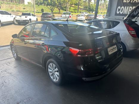 VOLKSWAGEN Virtus 1.6 4P MSI FLEX, Foto 7