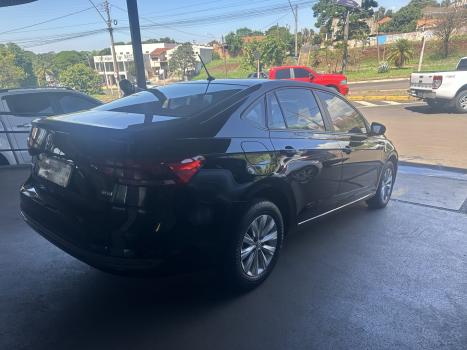 VOLKSWAGEN Virtus 1.6 4P MSI FLEX, Foto 8