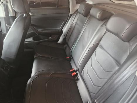 VOLKSWAGEN Virtus 1.0 4P 200 TSI FLEX COMFORTLINE AUTOM�TICO, Foto 8